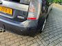 Toyota Prius 1.8 Plug-in Aspiration / HYBRID CHECK 2026 / DEALER SERVICED / NAVI / CAMERA / TREKHAAK