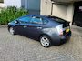 Toyota Prius 1.8 Plug-in Aspiration / HYBRID CHECK 2026 / DEALER SERVICED / NAVI / CAMERA / TREKHAAK