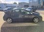 Toyota Prius 1.8 Plug-in Aspiration / HYBRID CHECK 2026 / DEALER SERVICED / NAVI / CAMERA / TREKHAAK