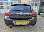 Opel Astra 1.4 Turbo Sport NAVI 19" SPORTSTOELEN PDC