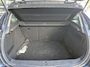 Opel Astra 1.4 Turbo Sport NAVI 19" SPORTSTOELEN PDC