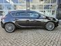 Opel Astra 1.4 Turbo Sport NAVI 19" SPORTSTOELEN PDC