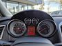 Opel Astra 1.4 Turbo Sport NAVI 19" SPORTSTOELEN PDC