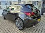 Opel Astra 1.4 Turbo Sport NAVI 19" SPORTSTOELEN PDC