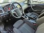 Opel Astra 1.4 Turbo Sport NAVI 19" SPORTSTOELEN PDC