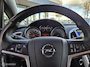 Opel Astra 1.4 Turbo Sport NAVI 19" SPORTSTOELEN PDC