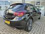 Opel Astra 1.4 Turbo Sport NAVI 19" SPORTSTOELEN PDC