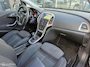 Opel Astra 1.4 Turbo Sport NAVI 19" SPORTSTOELEN PDC
