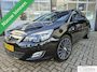Opel Astra 1.4 Turbo Sport NAVI 19" SPORTSTOELEN PDC