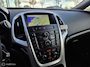 Opel Astra 1.4 Turbo Sport NAVI 19" SPORTSTOELEN PDC