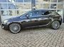 Opel Astra 1.4 Turbo Sport NAVI 19" SPORTSTOELEN PDC