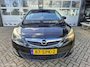 Opel Astra 1.4 Turbo Sport NAVI 19" SPORTSTOELEN PDC