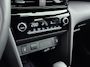 Toyota Yaris Cross 1.5 Hybrid 130 First Edition Comfort Pack | NIEUW & SNEL LEVERBAAR I PRIJS INCLUSIEF ALLE ACTIES | MEERDERE KLEUREN OP VOORRAAD |