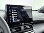 Toyota Yaris Cross 1.5 Hybrid 130 First Edition Comfort Pack | NIEUW & SNEL LEVERBAAR I PRIJS INCLUSIEF ALLE ACTIES | MEERDERE KLEUREN OP VOORRAAD |