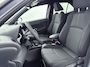Toyota Yaris Cross 1.5 Hybrid 130 First Edition Comfort Pack | NIEUW & SNEL LEVERBAAR I PRIJS INCLUSIEF ALLE ACTIES | MEERDERE KLEUREN OP VOORRAAD |
