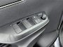 Toyota Yaris Cross 1.5 Hybrid 130 First Edition Comfort Pack | NIEUW & SNEL LEVERBAAR I PRIJS INCLUSIEF ALLE ACTIES | MEERDERE KLEUREN OP VOORRAAD |