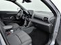 Toyota Yaris Cross 1.5 Hybrid 130 First Edition Comfort Pack | NIEUW & SNEL LEVERBAAR I PRIJS INCLUSIEF ALLE ACTIES | MEERDERE KLEUREN OP VOORRAAD |