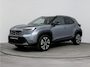 Toyota Yaris Cross 1.5 Hybrid 130 First Edition Comfort Pack | NIEUW & SNEL LEVERBAAR I PRIJS INCLUSIEF ALLE ACTIES | MEERDERE KLEUREN OP VOORRAAD |