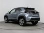 Toyota Yaris Cross 1.5 Hybrid 130 First Edition Comfort Pack | NIEUW & SNEL LEVERBAAR I PRIJS INCLUSIEF ALLE ACTIES | MEERDERE KLEUREN OP VOORRAAD |
