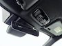 Toyota Yaris Cross 1.5 Hybrid 130 First Edition Comfort Pack | NIEUW & SNEL LEVERBAAR I PRIJS INCLUSIEF ALLE ACTIES | MEERDERE KLEUREN OP VOORRAAD |