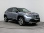 Toyota Yaris Cross 1.5 Hybrid 130 First Edition Comfort Pack | NIEUW & SNEL LEVERBAAR I PRIJS INCLUSIEF ALLE ACTIES | MEERDERE KLEUREN OP VOORRAAD |