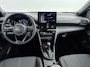 Toyota Yaris Cross 1.5 Hybrid 130 First Edition Comfort Pack | NIEUW & SNEL LEVERBAAR I PRIJS INCLUSIEF ALLE ACTIES | MEERDERE KLEUREN OP VOORRAAD |