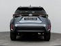 Toyota Yaris Cross 1.5 Hybrid 130 First Edition Comfort Pack | NIEUW & SNEL LEVERBAAR I PRIJS INCLUSIEF ALLE ACTIES | MEERDERE KLEUREN OP VOORRAAD |