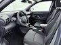 Toyota Yaris Cross 1.5 Hybrid 130 First Edition Comfort Pack | NIEUW & SNEL LEVERBAAR I PRIJS INCLUSIEF ALLE ACTIES | MEERDERE KLEUREN OP VOORRAAD |