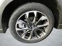 Mazda CX-5 2.5 SkyActiv-G 192 GT-M 4WD Automaat, Trekhaak, Leder, Bose, 19 Inch LMV, 4WD, Climate, Adap. Cruis, Navi, Stoelverwarming, LKA, BSM, SBS, SCBS