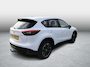 Mazda CX-5 2.5 SkyActiv-G 192 GT-M 4WD Automaat, Trekhaak, Leder, Bose, 19 Inch LMV, 4WD, Climate, Adap. Cruis, Navi, Stoelverwarming, LKA, BSM, SBS, SCBS