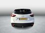 Mazda CX-5 2.5 SkyActiv-G 192 GT-M 4WD Automaat, Trekhaak, Leder, Bose, 19 Inch LMV, 4WD, Climate, Adap. Cruis, Navi, Stoelverwarming, LKA, BSM, SBS, SCBS