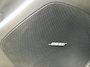 Mazda CX-5 2.5 SkyActiv-G 192 GT-M 4WD Automaat, Trekhaak, Leder, Bose, 19 Inch LMV, 4WD, Climate, Adap. Cruis, Navi, Stoelverwarming, LKA, BSM, SBS, SCBS