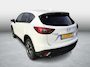 Mazda CX-5 2.5 SkyActiv-G 192 GT-M 4WD Automaat, Trekhaak, Leder, Bose, 19 Inch LMV, 4WD, Climate, Adap. Cruis, Navi, Stoelverwarming, LKA, BSM, SBS, SCBS
