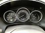 Mazda CX-5 2.5 SkyActiv-G 192 GT-M 4WD Automaat, Trekhaak, Leder, Bose, 19 Inch LMV, 4WD, Climate, Adap. Cruis, Navi, Stoelverwarming, LKA, BSM, SBS, SCBS