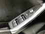 Mazda CX-5 2.5 SkyActiv-G 192 GT-M 4WD Automaat, Trekhaak, Leder, Bose, 19 Inch LMV, 4WD, Climate, Adap. Cruis, Navi, Stoelverwarming, LKA, BSM, SBS, SCBS