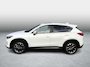 Mazda CX-5 2.5 SkyActiv-G 192 GT-M 4WD Automaat, Trekhaak, Leder, Bose, 19 Inch LMV, 4WD, Climate, Adap. Cruis, Navi, Stoelverwarming, LKA, BSM, SBS, SCBS
