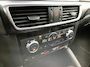 Mazda CX-5 2.5 SkyActiv-G 192 GT-M 4WD Automaat, Trekhaak, Leder, Bose, 19 Inch LMV, 4WD, Climate, Adap. Cruis, Navi, Stoelverwarming, LKA, BSM, SBS, SCBS