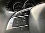 Mazda CX-5 2.5 SkyActiv-G 192 GT-M 4WD Automaat, Trekhaak, Leder, Bose, 19 Inch LMV, 4WD, Climate, Adap. Cruis, Navi, Stoelverwarming, LKA, BSM, SBS, SCBS