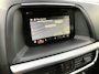 Mazda CX-5 2.5 SkyActiv-G 192 GT-M 4WD Automaat, Trekhaak, Leder, Bose, 19 Inch LMV, 4WD, Climate, Adap. Cruis, Navi, Stoelverwarming, LKA, BSM, SBS, SCBS