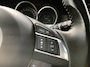 Mazda CX-5 2.5 SkyActiv-G 192 GT-M 4WD Automaat, Trekhaak, Leder, Bose, 19 Inch LMV, 4WD, Climate, Adap. Cruis, Navi, Stoelverwarming, LKA, BSM, SBS, SCBS