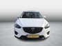 Mazda CX-5 2.5 SkyActiv-G 192 GT-M 4WD Automaat, Trekhaak, Leder, Bose, 19 Inch LMV, 4WD, Climate, Adap. Cruis, Navi, Stoelverwarming, LKA, BSM, SBS, SCBS