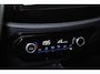 Toyota Aygo X 1.0 VVT-i S-CVT|Carplay|Camera|Clima|2xPDC