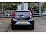 Toyota Aygo X 1.0 VVT-i S-CVT|Carplay|Camera|Clima|2xPDC