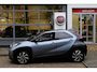 Toyota Aygo X 1.0 VVT-i S-CVT|Carplay|Camera|Clima|2xPDC