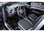 Toyota Aygo X 1.0 VVT-i S-CVT|Carplay|Camera|Clima|2xPDC