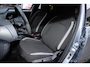 Toyota Aygo X 1.0 VVT-i S-CVT|Carplay|Camera|Clima|2xPDC