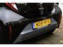 Toyota Aygo X 1.0 VVT-i S-CVT|Carplay|Camera|Clima|2xPDC