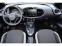 Toyota Aygo X 1.0 VVT-i S-CVT|Carplay|Camera|Clima|2xPDC