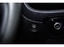 Toyota Aygo X 1.0 VVT-i S-CVT|Carplay|Camera|Clima|2xPDC