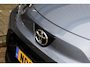 Toyota Aygo X 1.0 VVT-i S-CVT|Carplay|Camera|Clima|2xPDC